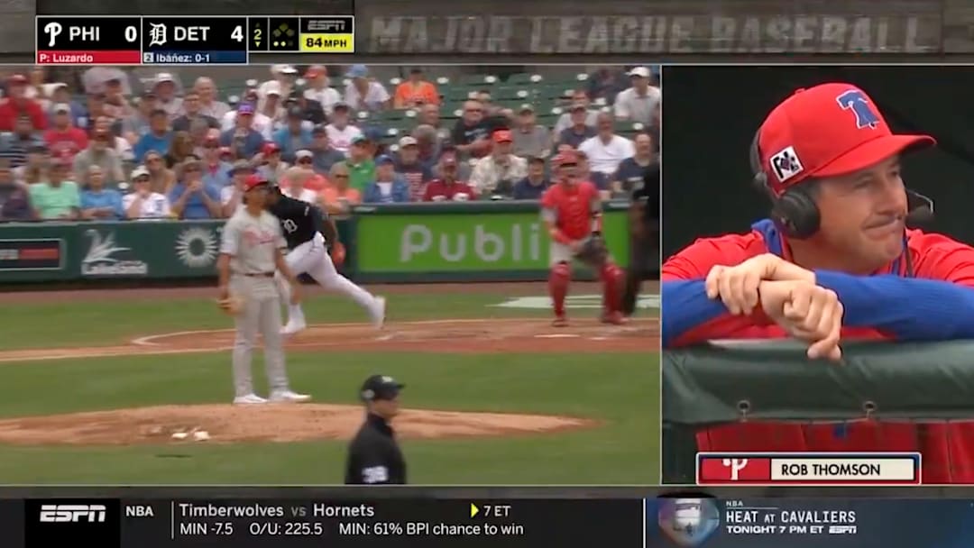 关于C7娱乐平台实名信息是否可以修改的详细说明及相关注意事项